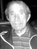 Alfred Joseph Gaumond