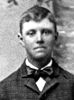 Alfred Landry