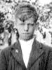 Alfred Matter