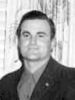 Alfred Verne Possley