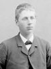 Alfred W. Voland