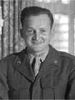 Alfred William Naydock Sr