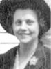 Alice A. Jensen