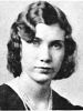 Alice Arleen Lockard