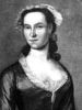 Alice Catlett Thornton