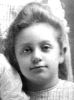 Alice Diercks