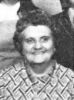 Alice Elizabeth Ayers