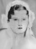 Alice Ellenworth Boyd