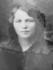 Alice Emma Augsburger
