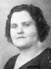 Alice Helen Hranac