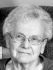 Alice I. Wilhelm