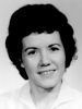 Alice Mae Callender