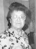 Alice Matheny