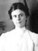 Alice May Clark