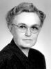 Alice Opal Fuhrmeister