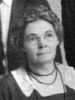 Alice R. Riggins
