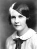 Alice Rose Enright