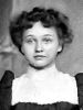 Alice W. White