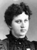 Alice Z. Hoffert