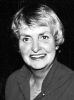 Allie C. Coyne