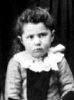 Alma Amalie Buss