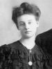 Alma Voelker