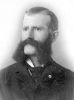 Alonzo Ezekiel Rodgers