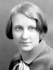 Alta Katherine Meyer