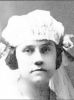 Alvina Anne Diedrich