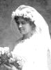 Amanda Helena Oestreich