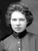 Amanda Ida Bellach