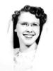 Amee June Burgess