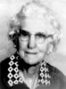 Amelia E. Liesinger
