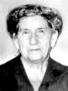 Amelia Merlo
