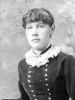 Amelia Pope Godbold