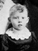 Amelia Vinopal
