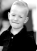 Ammon Michael Haight