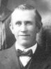Amos Edmund Barnett