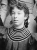 Amy Adelia Shelley