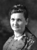 Anastazia Danes