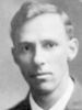 Andrew Anton Doerfler