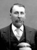 Andrew Clinton Stauffer