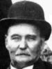 Andrew Hill Davis