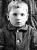Andrew Jackson Chappell, II