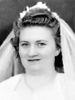 Angeline Marie Weber