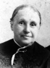 Ann Heffer