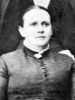 Ann Savage