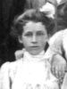 Anna Arzelia Sawyer