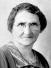 Anna Augusta Rosengren