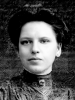 Anna B. Kausch Schelinski